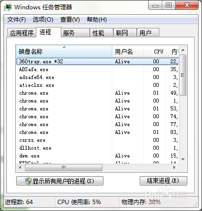 Android单元测试与SDK工具