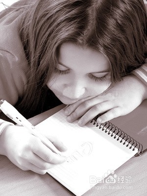 如何调整坏情绪