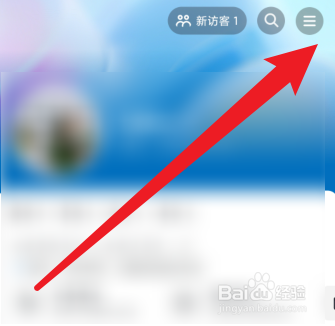 抖音怎么设置小窗播放