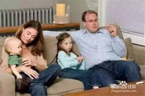 拥有好身材,你需要做好以下几件事