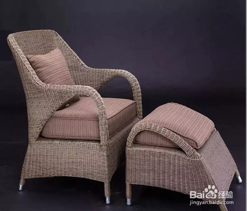 牙膏补墙？常见物品有你意想不到的神奇功能！