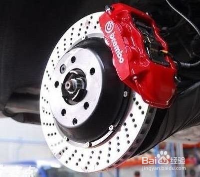 史上最全汽车保养周期表 油类篇