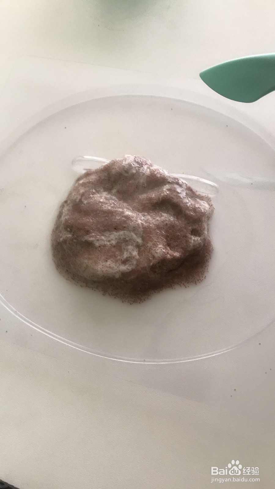 美白面膜哪个牌子好?