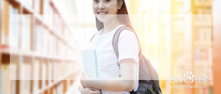 考英语六级要做哪一些准备