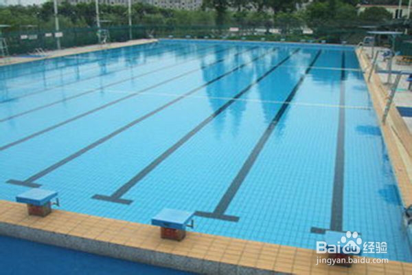 夏季谨防红眼病