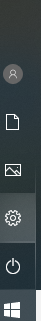 Windows10如何设置存储感知