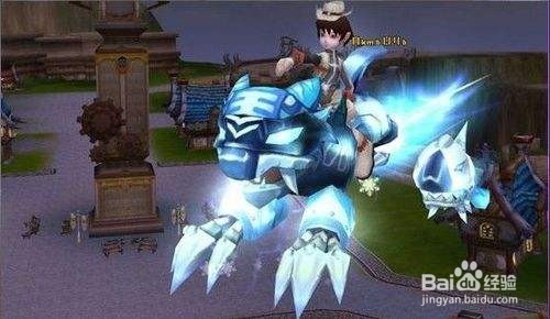 圣修超强的续航能力