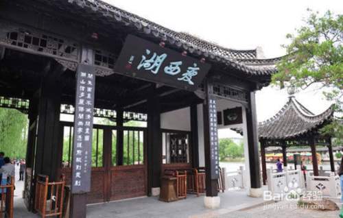 国内最宜养老的10大二线城市