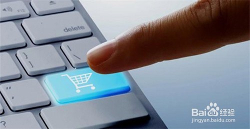 让难缠客户购买产品的5个营销方法，值得收藏