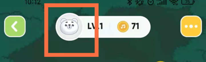 qq音乐宠物领养后怎么更换