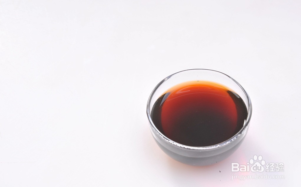 喝普洱茶拉肚子怎么回事