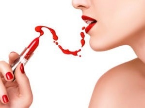 夏季预防唇炎的方法