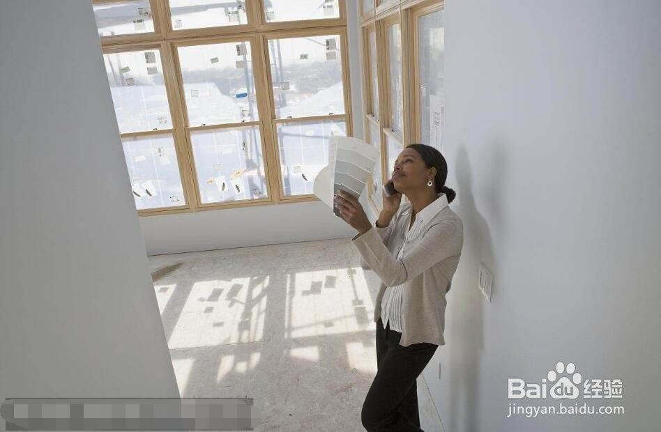 装修时没装好怎么办