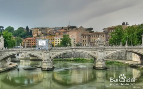 win10定时关机设置方法