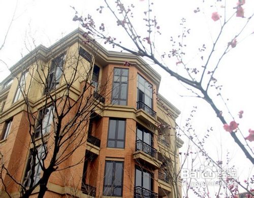 北京到地中海瑞士十二日游