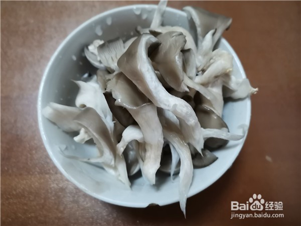 大头鱼炖豆腐怎么做
