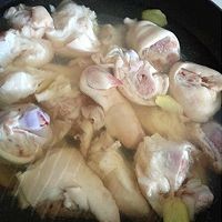 白芸豆怎么煮烂