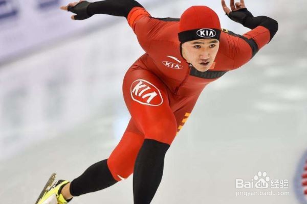 如何做新时代的五好新青年