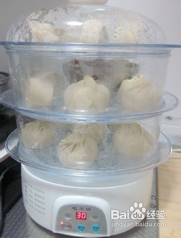 电蒸锅那个牌子好电蒸锅好用么