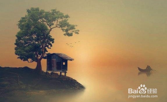 网上娱乐被黑怎么办，要怎么追回呢？