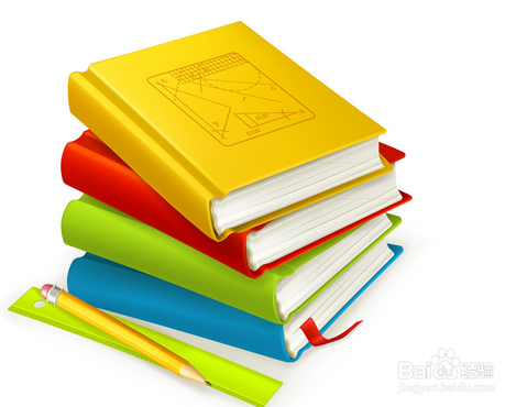 教师职称论文发表价格