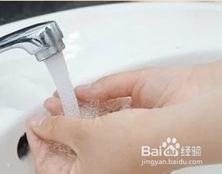 春天老人怎么预防传染病