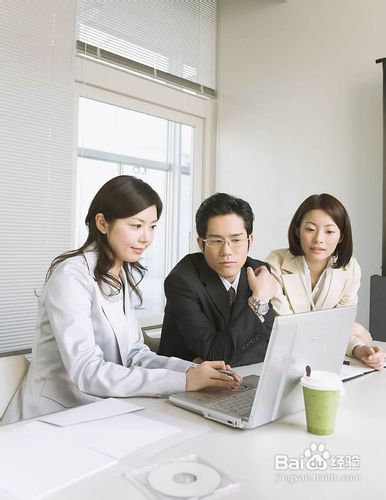 怎样进行软件测试