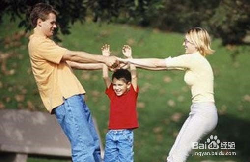 宝宝太任性怎么办