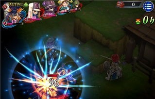 为谁炼金刷初始教程