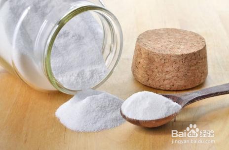 蒸好的馒头为什么会收缩