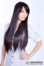 脱发治疗，脱发原因