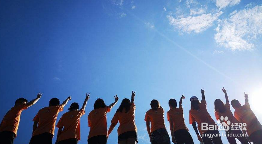 非医学专业怎么考健康管理师