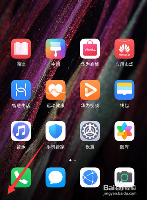 05aae8a75f0f822b86d2cb80c018512c8df14d93.jpg?x-bce-process=image%2Fresize%2Cm_lfit%2Cw_500