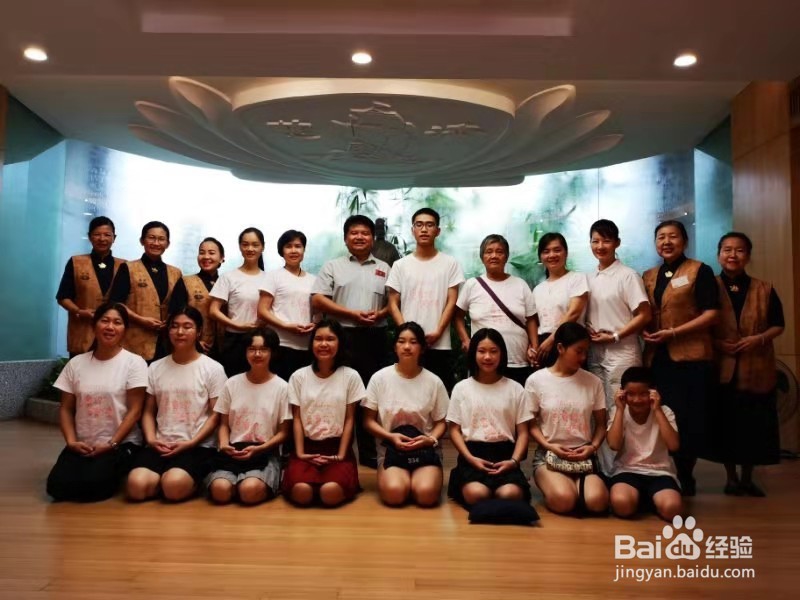 第一出国游马来西亚