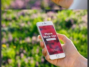 国行iphone7拍照黑屏解决办法2种