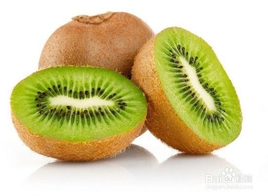 六大点吃什么可以预防抗癌呢