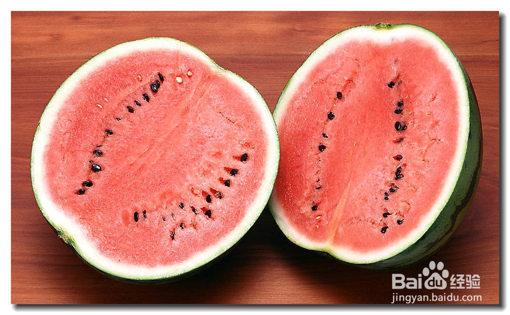 牛皮癣不能吃什么水果？牛皮癣有什么忌口的