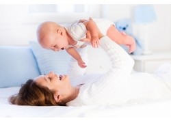 孕期做B超要不要空腹或憋尿