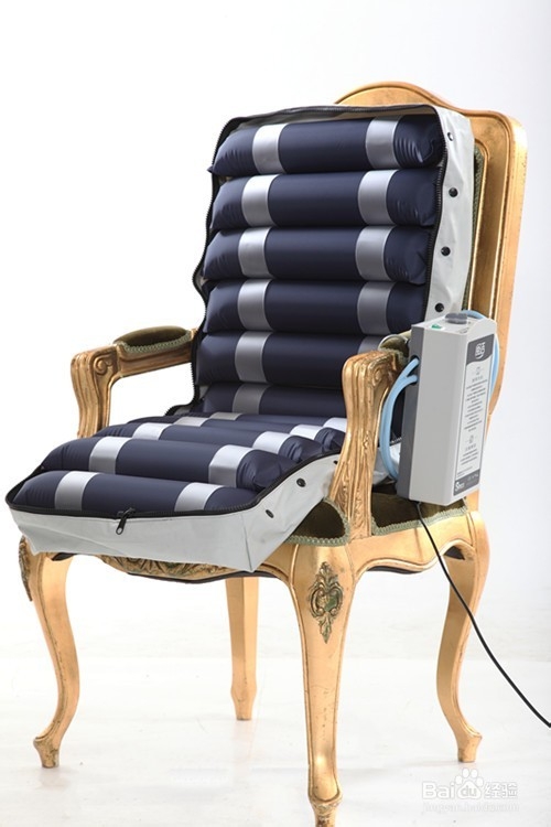 如何选购褥疮垫 什么样的褥疮垫才能防褥疮