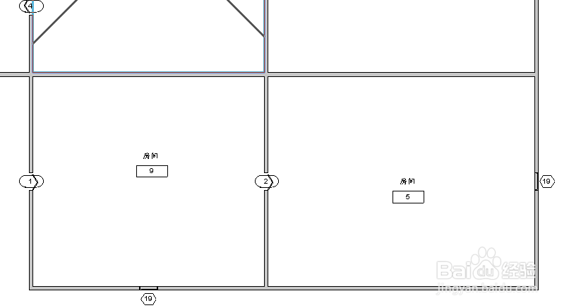 Revit MEP 2009实战教程7