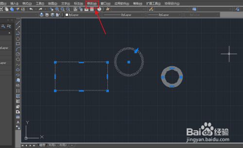 05aae8a75f0f822b88edd184c018512c8cf14d5e.jpg?x-bce-process=image%2Fresize%2Cm_lfit%2Cw_500%2Climit_1%2Fformat%2Cf_jpg%2Fquality%2Cq_80