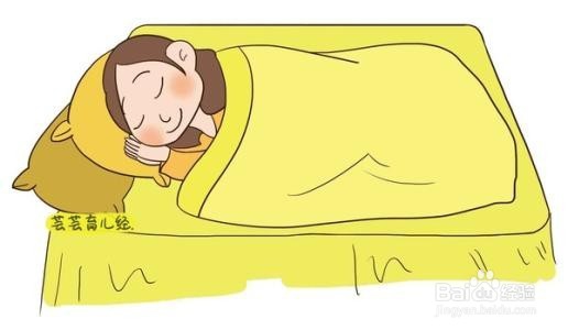 乙肝患者该如何治疗