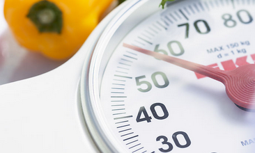 空调的保养和使用技巧？