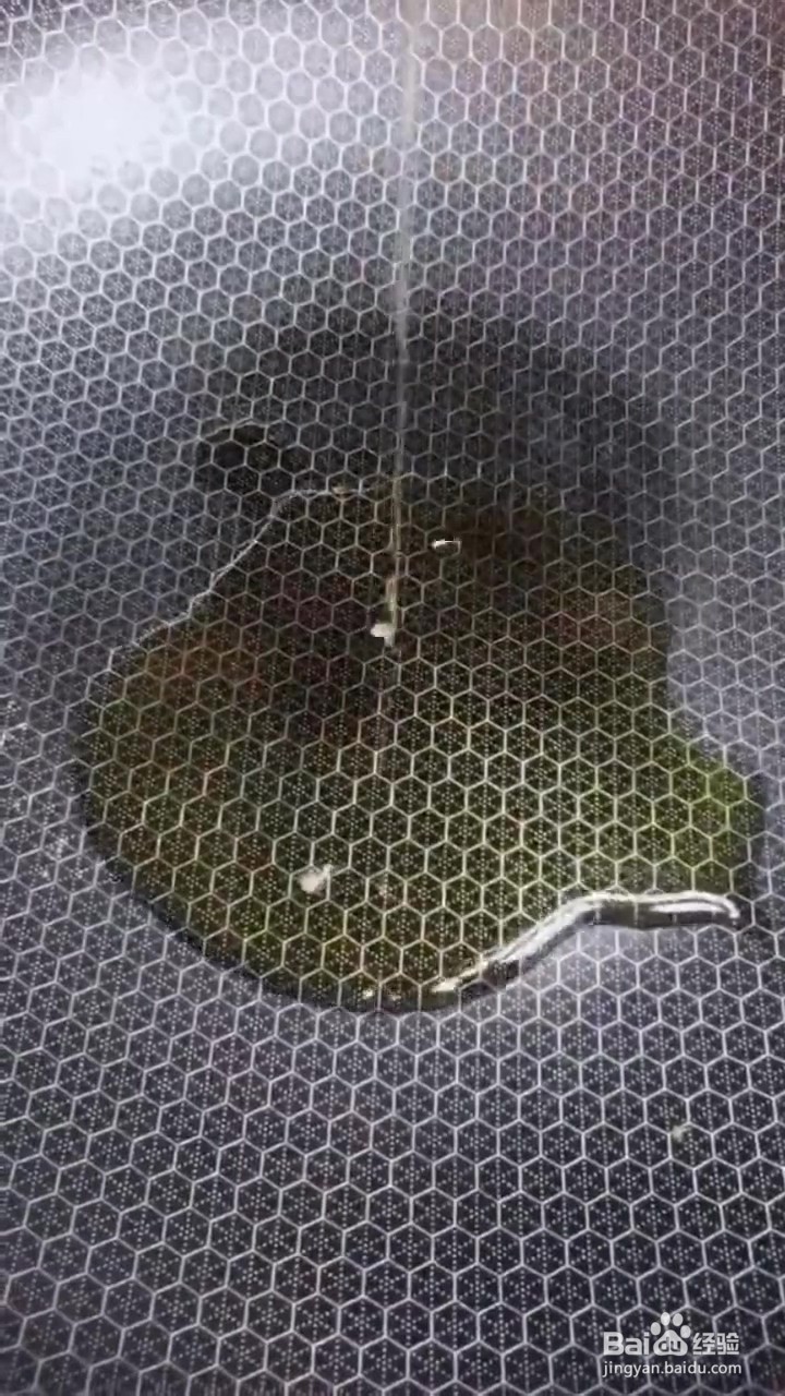 如何制作家常小炒