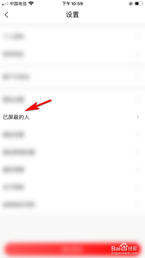 05aae8a75f0f822b897cd084c018512c8df14d29.jpg?x-bce-process=image%2Fresize%2Cm_lfit%2Cw_500%2Climit_1%2Fformat%2Cf_jpg%2Fquality%2Cq_80