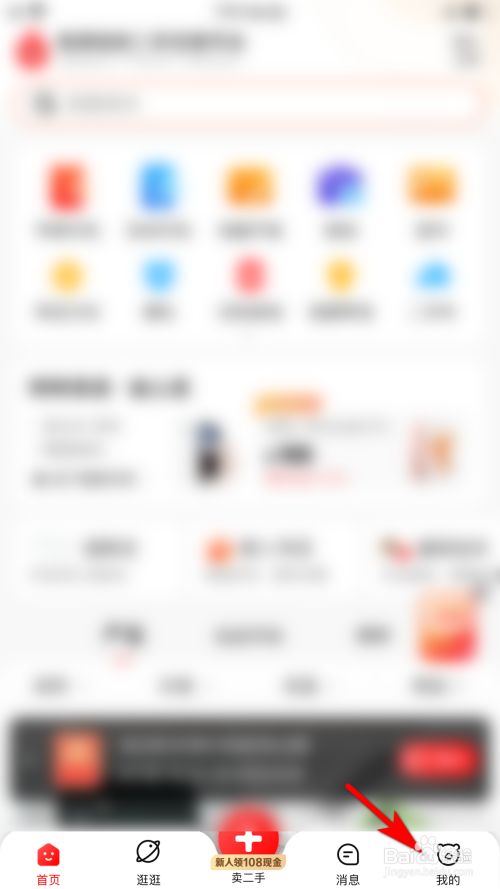 05aae8a75f0f822b897ed084c018512c8df14d2b.jpg?x-bce-process=image%2Fresize%2Cm_lfit%2Cw_500%2Climit_1%2Fformat%2Cf_jpg%2Fquality%2Cq_80