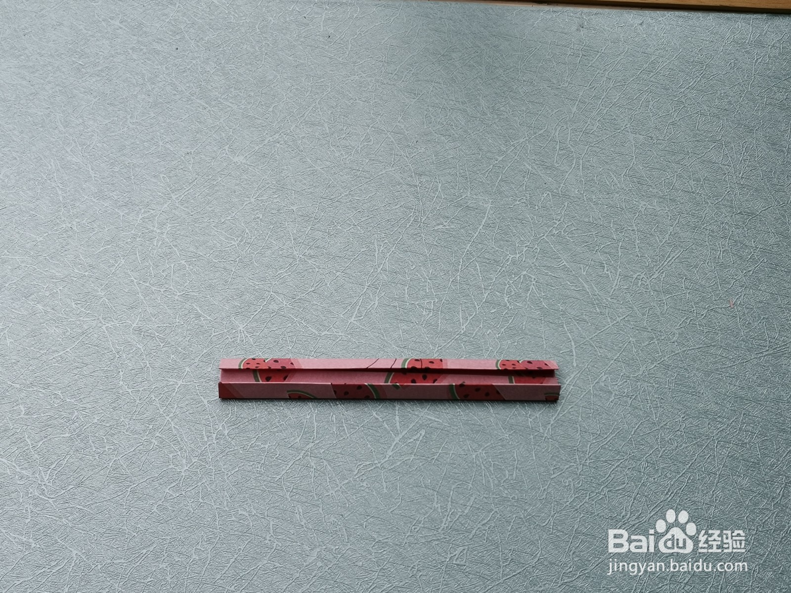 送给父母的手工小礼物