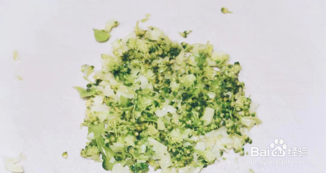 宝宝辅食虾的做法