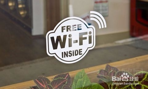 Mac WiFi上不了网,Mac连上WiFi上不了网