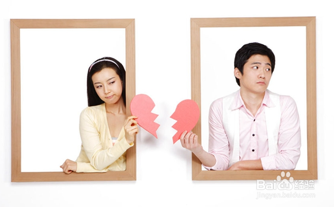 夫妻情侣间总吵架,吵完架该怎么办